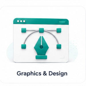 Graphic Design