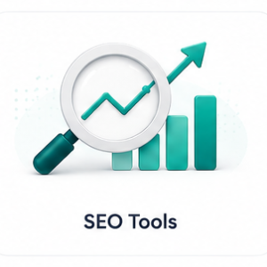 SEO Tools
