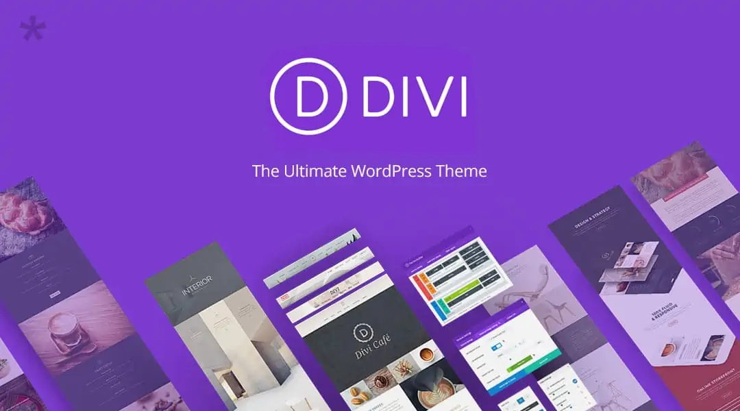 divi-ultimate-wordpress-theme-download
